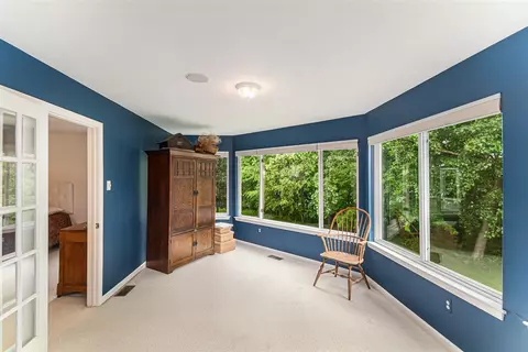 Other - 7579 Radcliffe, Brighton, MI 48114 photo 4 of 8