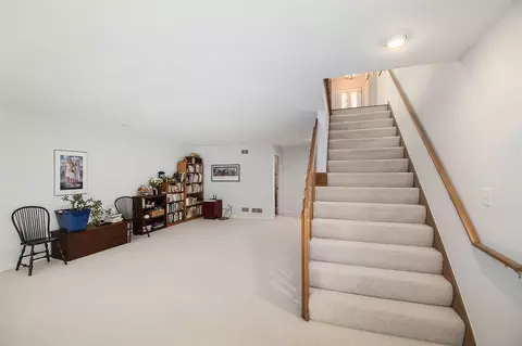 Other - 7579 Radcliffe, Brighton, MI 48114 photo 7 of 8