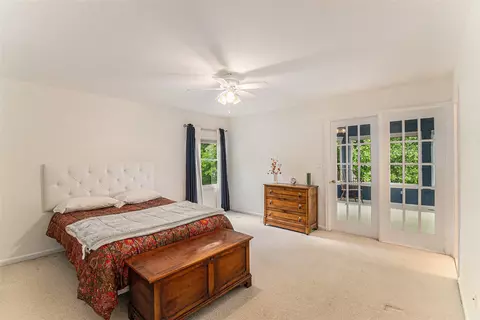 Bedroom - 7579 Radcliffe, Brighton, MI 48114 photo 1 of 5