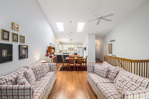 Other - 7579 Radcliffe, Brighton, MI 48114 photo 2 of 8