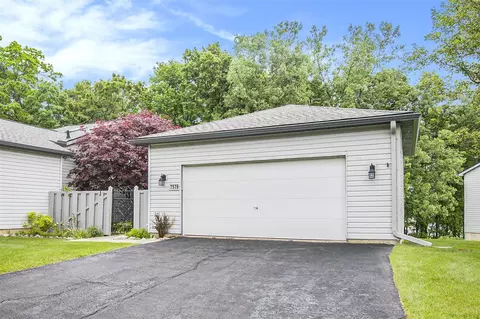 Other - 7579 Radcliffe, Brighton, MI 48114 photo 1 of 8