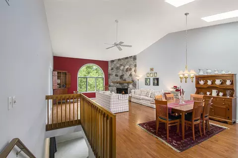 Dining - 7579 Radcliffe, Brighton, MI 48114 photo 1 of 4