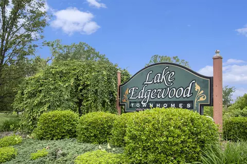 View/Area - 7579 Radcliffe, Brighton, MI 48114 photo 1 of 1