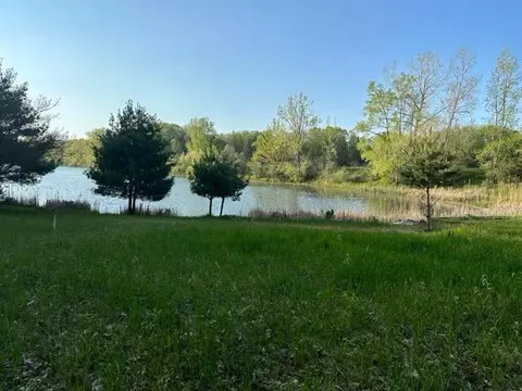 9462 Sunset, Stanwood, MI 49346