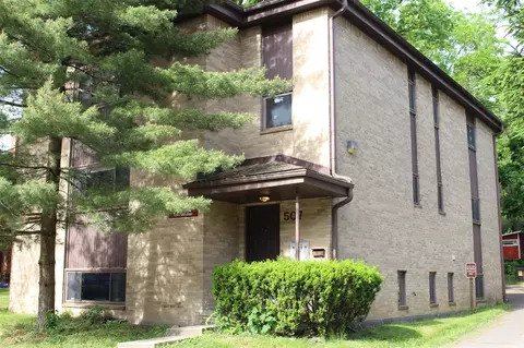 507 N Washington, Ypsilanti, MI 48197
