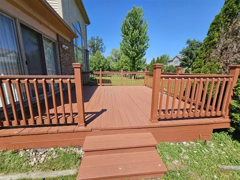47418 Wallingford, Canton, MI 48188 photo 7
