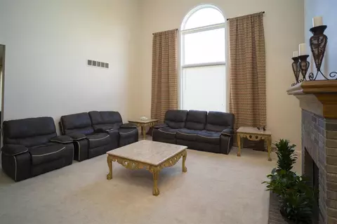 47418 Wallingford, Canton, MI 48188 photo 17