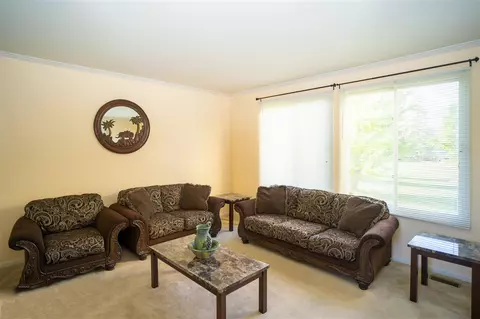 47418 Wallingford, Canton, MI 48188 photo 18