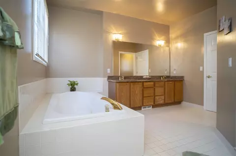 47418 Wallingford, Canton, MI 48188 photo 26