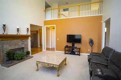 47418 Wallingford, Canton, MI 48188 photo 15