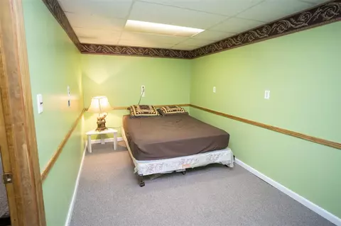 47418 Wallingford, Canton, MI 48188 photo 32