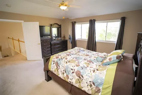 47418 Wallingford, Canton, MI 48188 photo 21