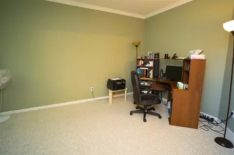 47418 Wallingford, Canton, MI 48188 photo 20