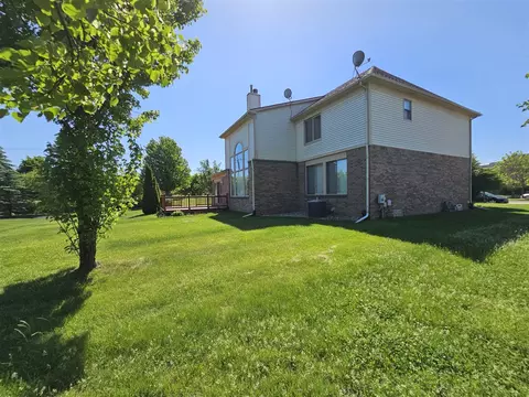 47418 Wallingford, Canton, MI 48188 photo 6