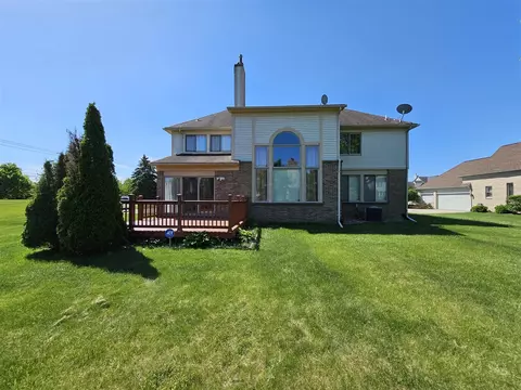47418 Wallingford, Canton, MI 48188 photo 5