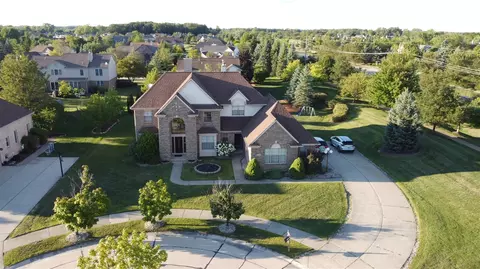 47418 Wallingford, Canton, MI 48188 photo 8