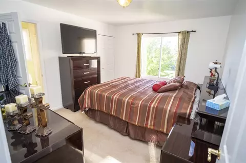 47418 Wallingford, Canton, MI 48188 photo 25