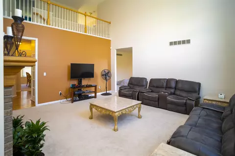 47418 Wallingford, Canton, MI 48188 photo 16