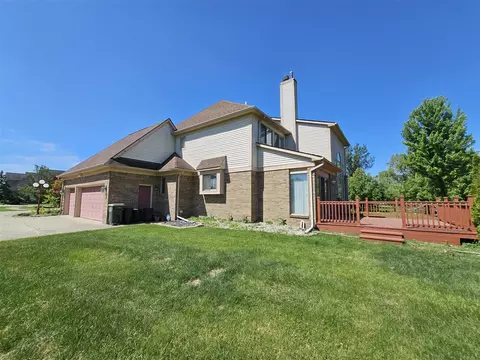47418 Wallingford, Canton, MI 48188 photo 4