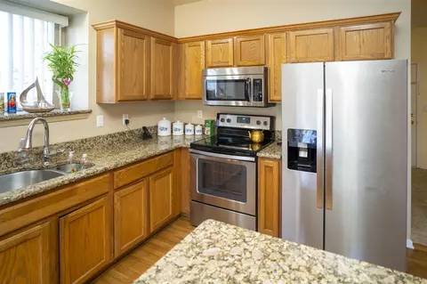 47418 Wallingford, Canton, MI 48188 photo 13
