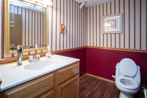 47418 Wallingford, Canton, MI 48188 photo 33