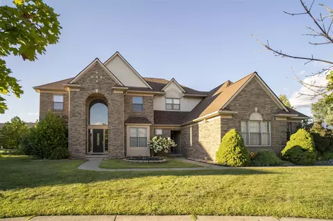 47418 Wallingford, Canton, MI 48188