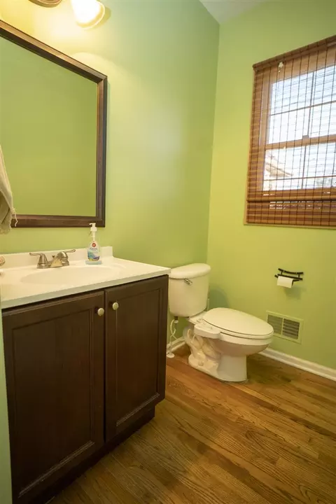 47418 Wallingford, Canton, MI 48188 photo 29