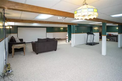 47418 Wallingford, Canton, MI 48188 photo 30