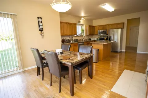 47418 Wallingford, Canton, MI 48188 photo 12