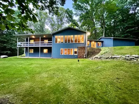 5900 4 Mile, Ada, MI 49301