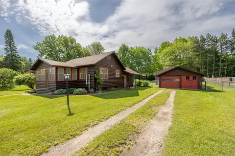 7555 Taft, Mecosta, MI 49332