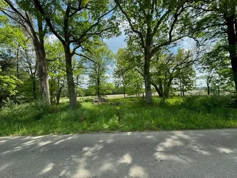Wetherby, Clarklake, MI 49234