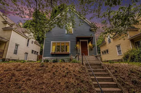 954 Dunham, Grand Rapids, MI 49506