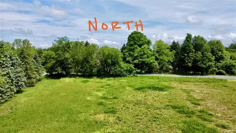 12150 E G, Augusta, MI 49012 photo 5