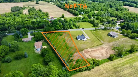 12150 E G, Augusta, MI 49012 photo 2