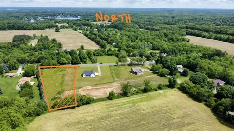 12150 E G, Augusta, MI 49012 photo 13