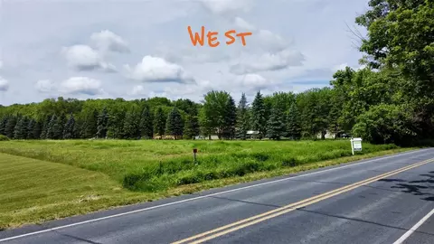 12150 E G, Augusta, MI 49012 photo 11