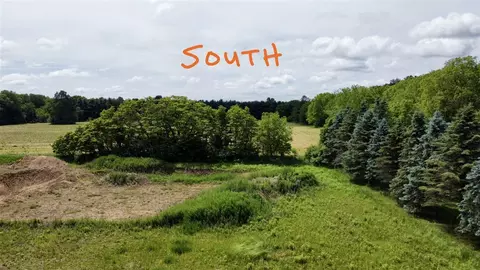 12150 E G, Augusta, MI 49012 photo 4