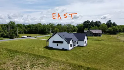 12150 E G, Augusta, MI 49012 photo 7