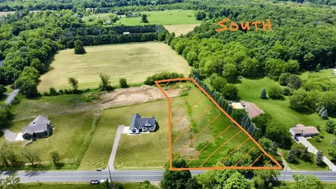 12150 E G, Augusta, MI 49012 photo 12