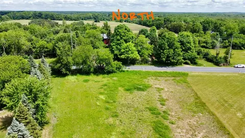 12150 E G, Augusta, MI 49012 photo 9