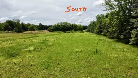 12150 E G, Augusta, MI 49012 photo 8