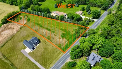 12150 E G, Augusta, MI 49012 photo 3