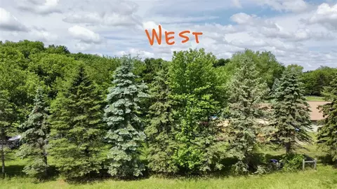 12150 E G, Augusta, MI 49012 photo 6