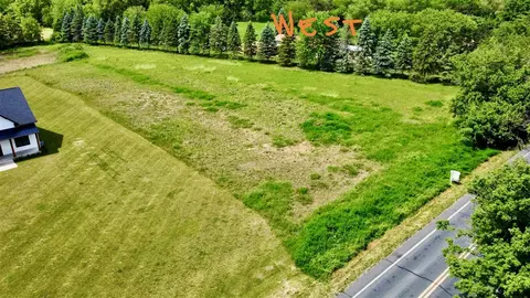 12150 E G, Augusta, MI 49012 photo 10