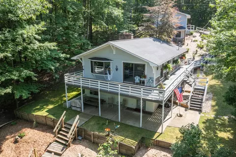 9650 Pere Marquette, Stanwood, MI 49346
