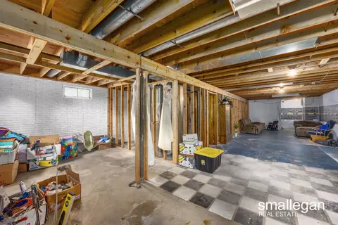 237 S Higbee, Lyons, MI 48851 photo 15