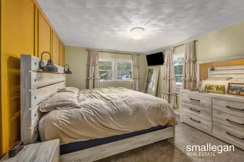 237 S Higbee, Lyons, MI 48851 photo 13
