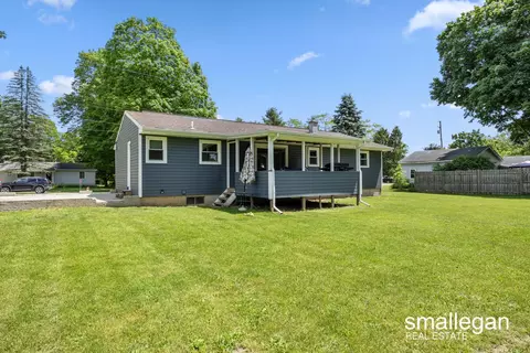 237 S Higbee, Lyons, MI 48851 photo 18