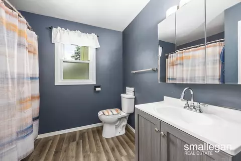 237 S Higbee, Lyons, MI 48851 photo 6
